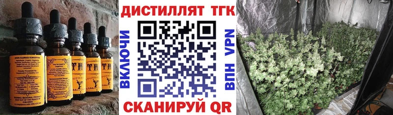 hydra вход  магазин продажи наркотиков  Кудымкар  Еда ТГК марихуана 