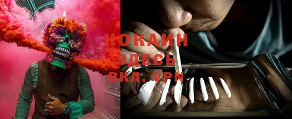 mix Новодвинск