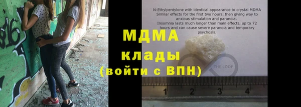 mix Новодвинск