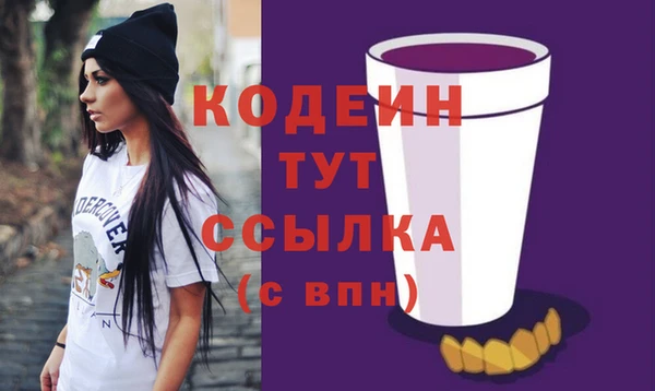 дурь Нягань