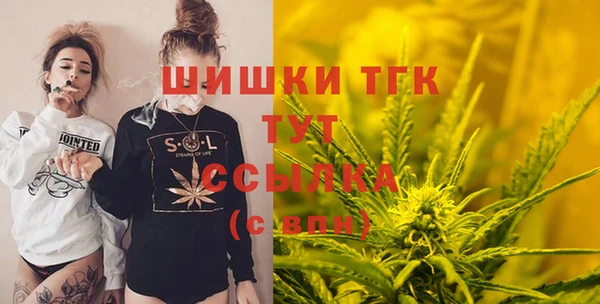mix Новодвинск