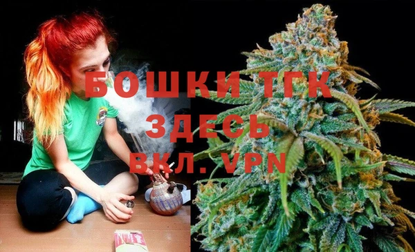 mix Новодвинск