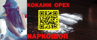 гидропоника Гусь-Хрустальный