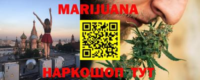 гидропоника Гусь-Хрустальный