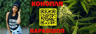 a pvp Балашиха