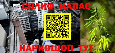 Альфа ПВП Гусиноозёрск
