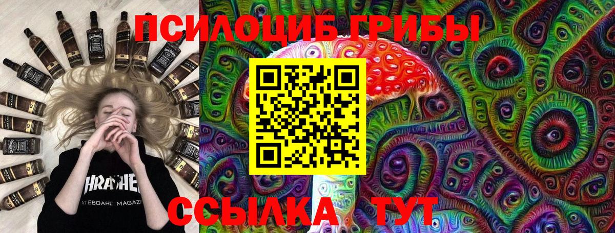 Псилоцибиновые грибы ЛСД  Псилоцибиновые грибы мицелий  Кудымкар 